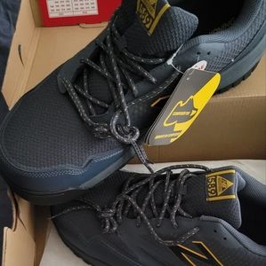 New Balance® MID589v1 work sneaker